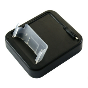 Dockingstation USB für HTC 7 Mozart