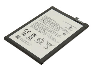 Akku für Xiaomi Redmi 9A, Redmi 9C, Poco M2 Pro, wie BN56