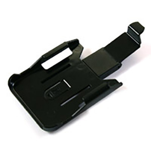 Halteschale Haicom für Apple iPad 1, HI-142