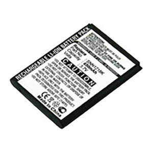 Akku für Motorola WX180, wie OM4A, 650 mAh
