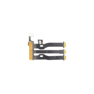 LCD-Displayflexkabel für Apple Watch 4th Gen. 44mm