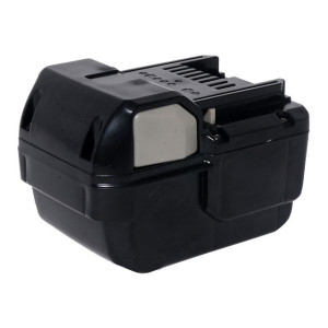 Akku für Hitachi BSL2530, DH 25DAL, DH25DL, 328033, 328034, 25,2V, 4Ah, Li-Ion