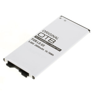 Akku für LG G5 H850, wie BL-42D1F