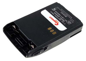 Akku für Motorola GP638 PLUS, Akku-Typ JMNN4023, JMNN4024, JMNN4073, 7,2 V, 2000 mAh, Li-Ion