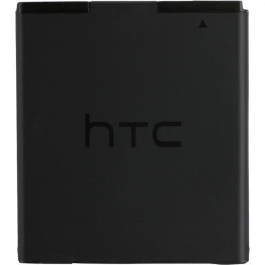 Akku Original HTC für HTC Zara, Typ: BA S930