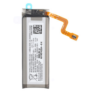 Akku Original Samsung für Galaxy Z Flip 700F, Typ EB-BF701ABY