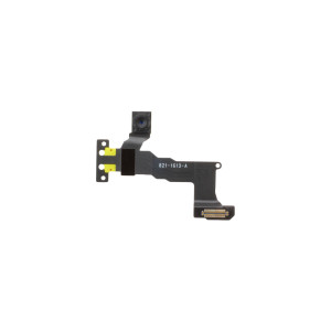 Frontkamera-Modul und ohne Sensor, mit Flexkabel, passend für iPhone 5S