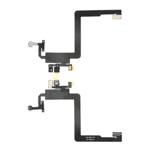 Flexkabel für Induktionsmodul, passend für iPhone 11 Pro