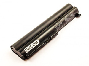 Akku für LG A515 Series, wie 916T2017F, 11.1V, 4400 mAh, Li-Ion
