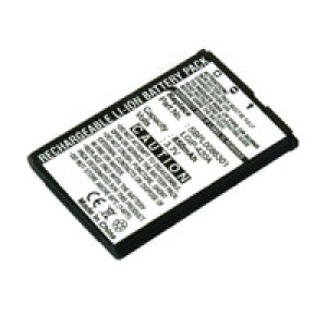 Akku für LG AX275, AX380, U370, UX380