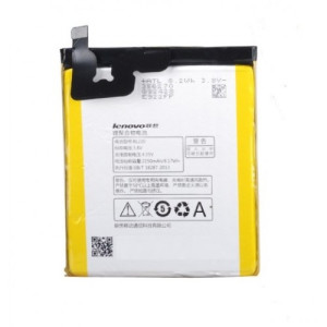 Akku original Lenovo BL220 für S850
