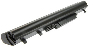 Akku für ACER ASPIRE 3935, wie AS09B56, AS09B35, 14.4V, 4600mAh, Li-Ion