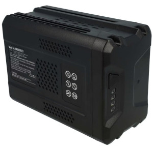 Akku für Briggs & Stratton wie 1760265, Snapper 1687921, 1687922, 1696774, 1696776, 1696884, 82v,2Ah