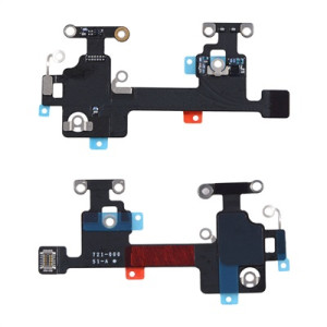WiFi-Modul mit Flexkabel, passend für iPhone X