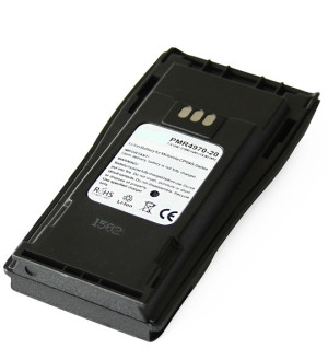 Akku für Motorola CP180, 2000mAh, Li-Io