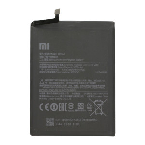 Original Xiaomi Akku BM3J für Mi 8 Lite