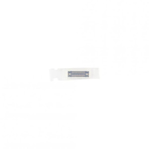 FPC Connector zu Hauptkamera für iPhone 8