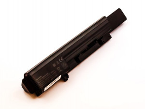 Akku für DELL VOSTRO 3300, wie 0XXDG0, 312-1007, 451-11354, 50TKN, 7W5X0, 7W5X09C, GRNX5, 4400mAh