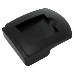 Ladeschale für Samsung BP88A für DV 200, 300F