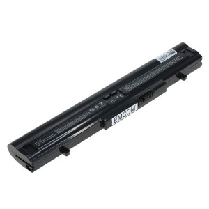 Akku für Medion BTP-D8BM, wie 40022879, 40031365, 40031366, 40031863(SMP/SDI), 40031866, 4400 mAh