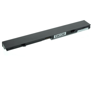 Akku für COMPAQ 421, wie 587706-131, 587706-221, 587706-241, 587706-251, 4400 mAh