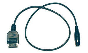 Antennenadapter Ericsson 768, 788, T18s