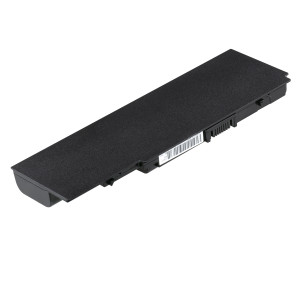 Akku für ACER ASPIRE 8920, wie 1010872903, 3UR18650-2-T0092, 934T2180F, 4400 mAh