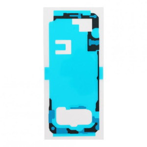Klebestreifen-Montage Set für Samsung Galaxy Note 8 N950F, wie GH82-15092A