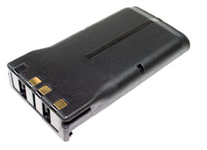 Akku für Kenwood TK 290, Akku-Typ KNB-17A, R56217, 7.2 V, 2100 mAh, Ni-Mh