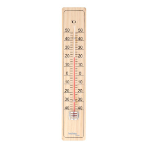 WA 2010 - ThermoMeter