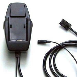 UpGrade-Halter zu Nokia Einbausatz auf 6320 etc