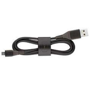USB-Datenkabel CA-101 Nokia original für 6500, N81, N82, N900, N91, N92, N93, N95, N96, N97