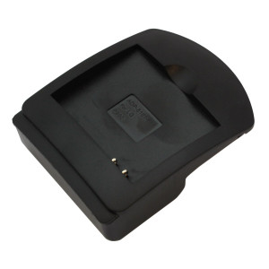 Ladeschale für LG SBPL0103001 für P920 Optimus 3D, P990 Optimus Speed