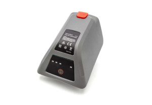 Akku für Gardena Comfort Wand-Schlauchbox 8025-20, wie 008A231, 18V, 2000mAh