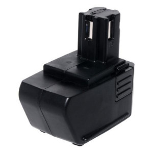 Akku für HILTI Akku-Auspressgerät BD 2000, Akku-Typ 315078, 334584, 9.6V, 2Ah, Ni-MH