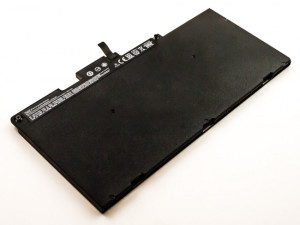 Akku für HP Elitebook 745 G4, 755 G4, 840 G4, 848 G4, 850 G4, ZBook 14u G4, 15u G4, 4410 mAh