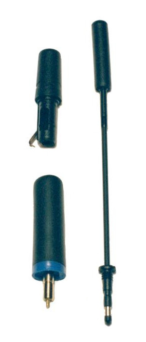 Ersatzantenne Ericsson 888
