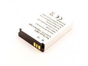 Akku für Cyrus CM15, MyPhone Hammer, wie CYR10015