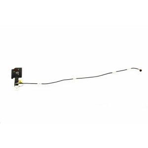 WiFi Antennen-Flex-Kabel für iPhone 6S