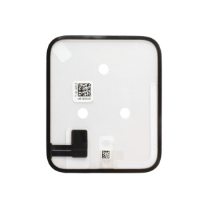 Touchscreen-Sensor mit Flexkabel, passend für Apple Watch 2nd. Gen. (42mm)
