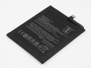 Akku für Xiaomi Mi9, wie BM3L