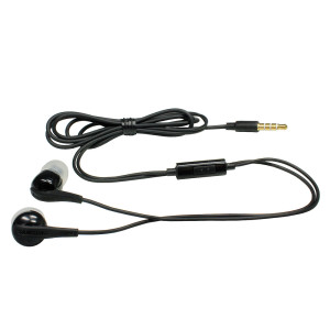 Headset original Samsung EHS60ANN für i9000 Galaxy S, i9001 Galaxy S Plus, i9003 Galaxy SL