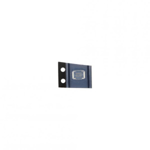 FPC Connector für Wireless-Charge-Spule und NFC-Antenne für iPhone X