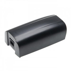 Akku für Parrot Bebop 2, wie 1413006, 1416366, Li-Polymer, 11.1V, 4000 mAh