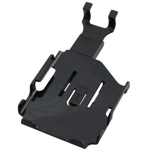 Haicom Halteschale für LG P880 Optimus 4X HD HI-234