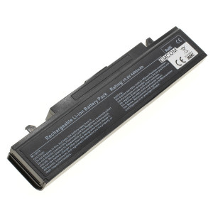 Akku für Samsung P430, wie AA-PB9NS6B, AA-PB9NC6W/AA, AA-PB9NC5B, AA-PB9NC6B/E, 4400 mAh