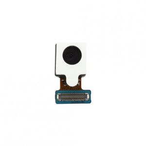 Front-Kamera-Modul 8MP für Samsung Galaxy S8 Plus G955F und Note 8 N950F