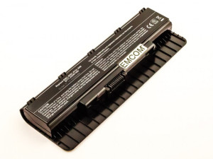 Akku für ASUS G 771, wie A32N1405, 11.1 V, 4400 mAh, Li-Ion