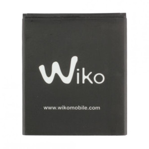 Akku Original für Wiko King, 4.2 V, 2000 mAh
