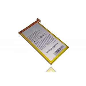 Akku für Amazon Kindle Fire HDX7, C9R6QM, wie 58-000043, S12-T1, S12-T1-S
